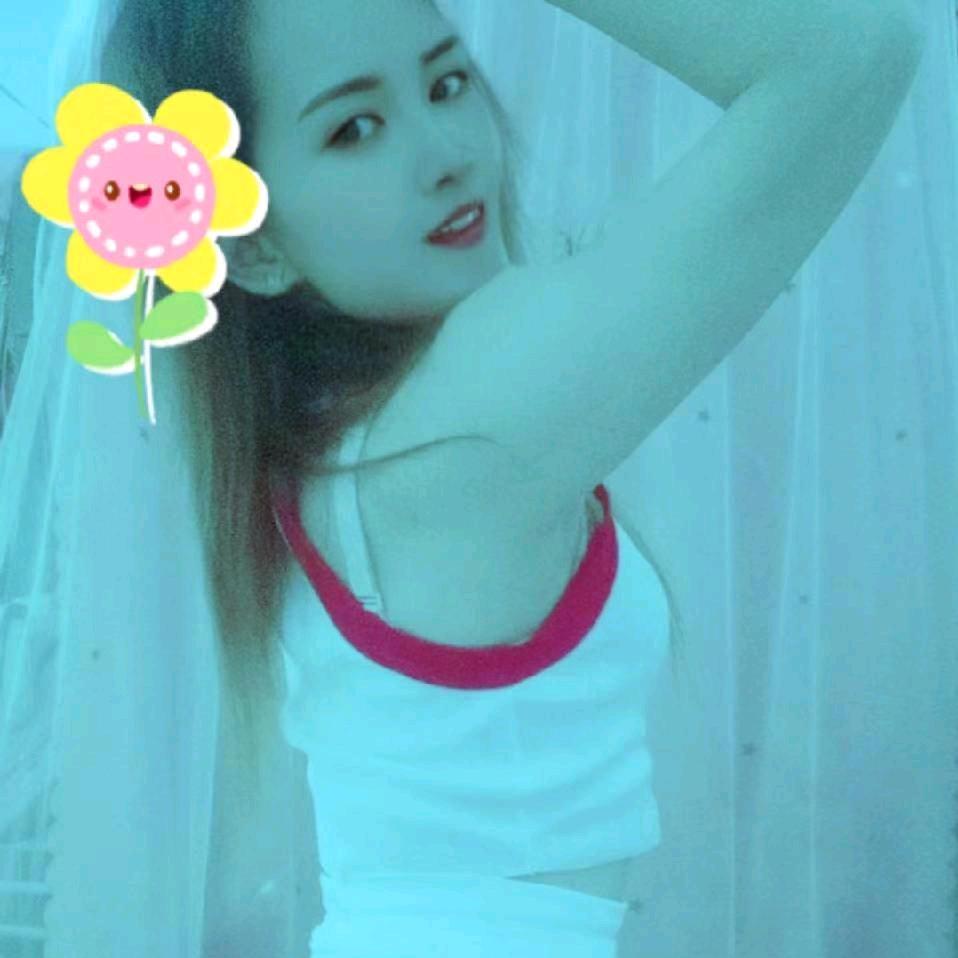 芳芳美容💋纹绣、祛斑、祛痘