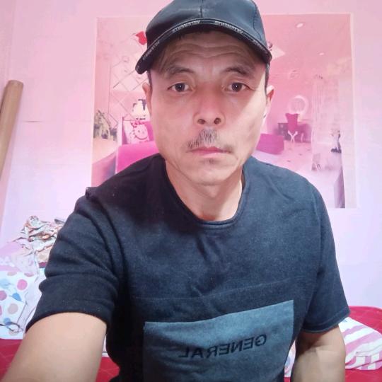 😐孤独😐