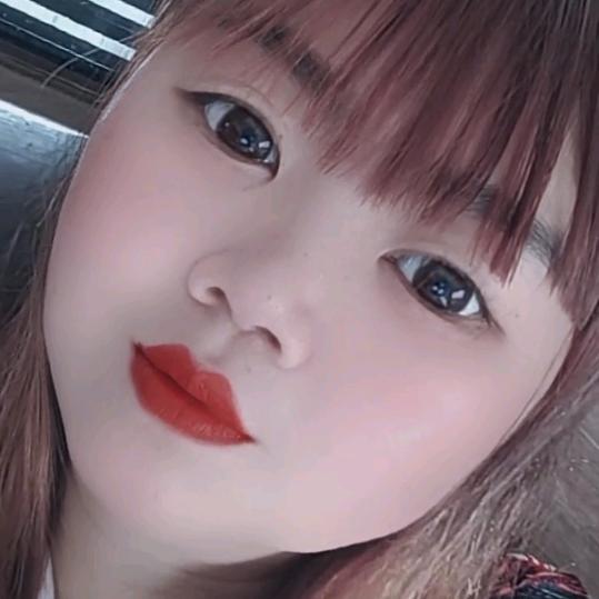 不要轻易的靠近我的心