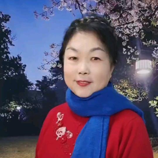 苏苏姐2