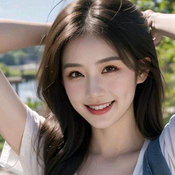 爱钓鱼