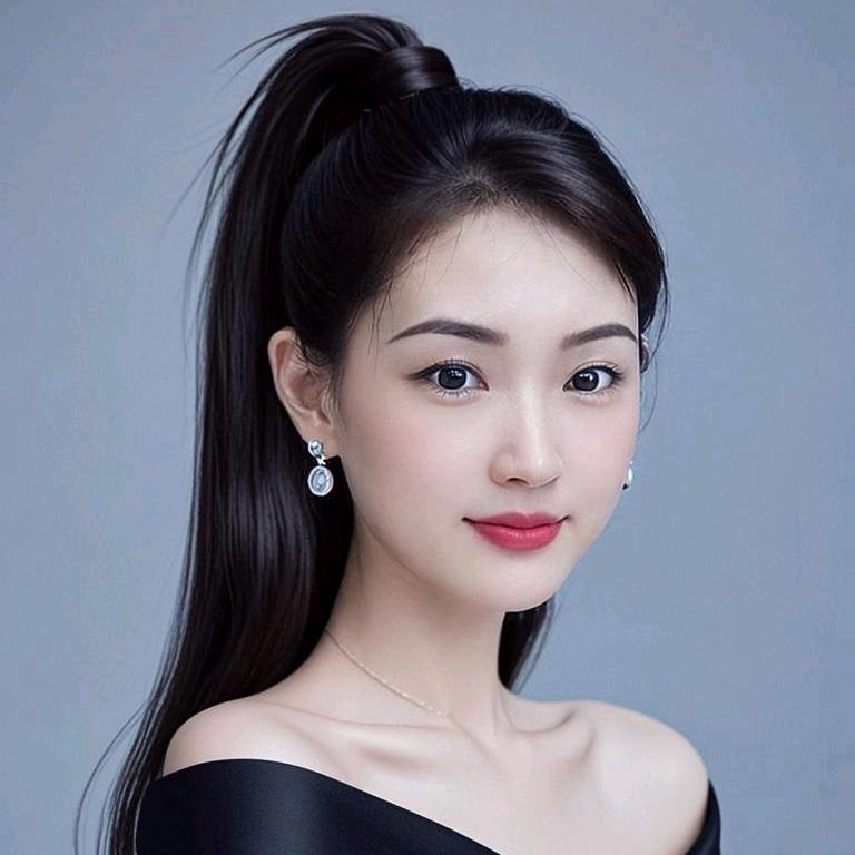 ♥ɡʊdlʌk💕语录（拒闲聊）