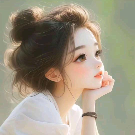 㜂孞   <谢绝私聊>