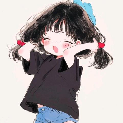 ♍️伊伊⁷¹⁸