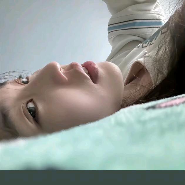 林黛玉倒拔垂杨柳