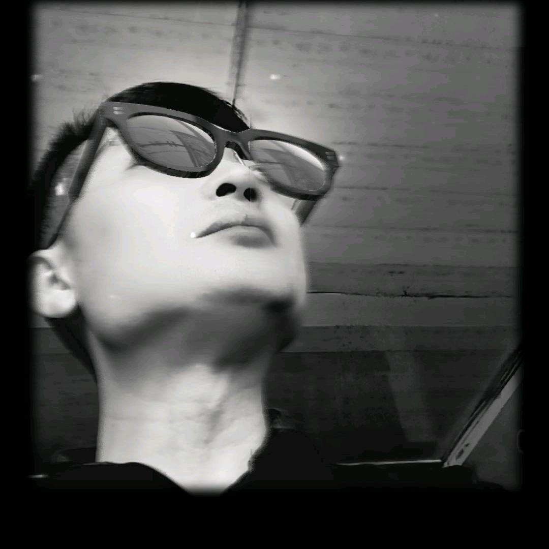 流兴✨️划过那片海🌊