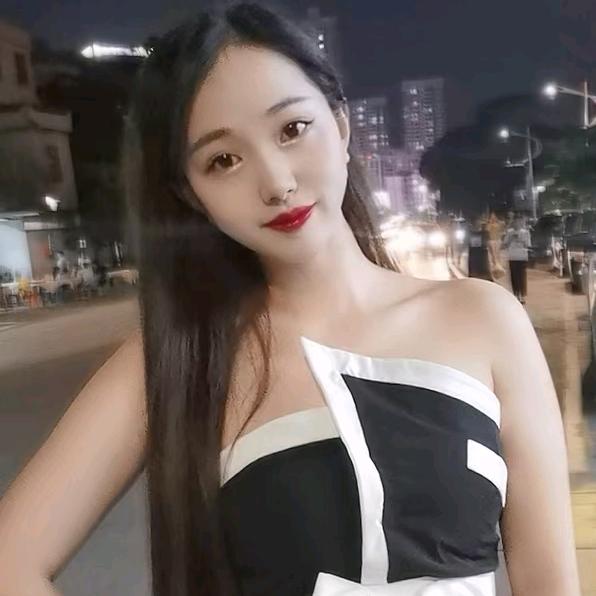 渝小亲🧚‍♀️