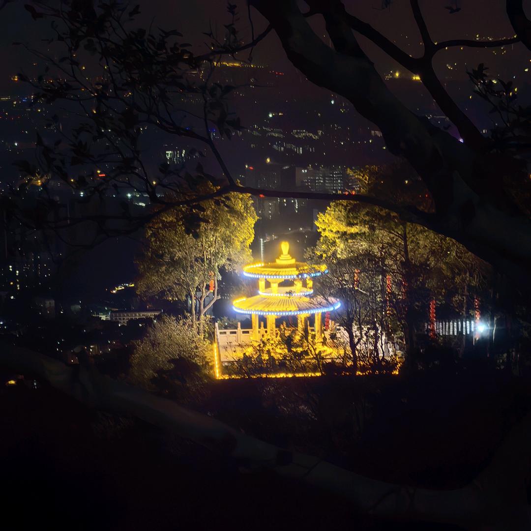 希成百货生活坊-港货