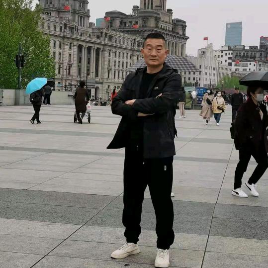 开启新程🎼（李）