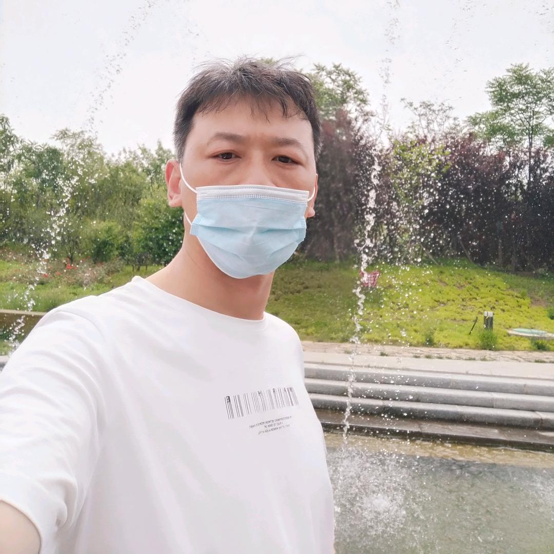 王青