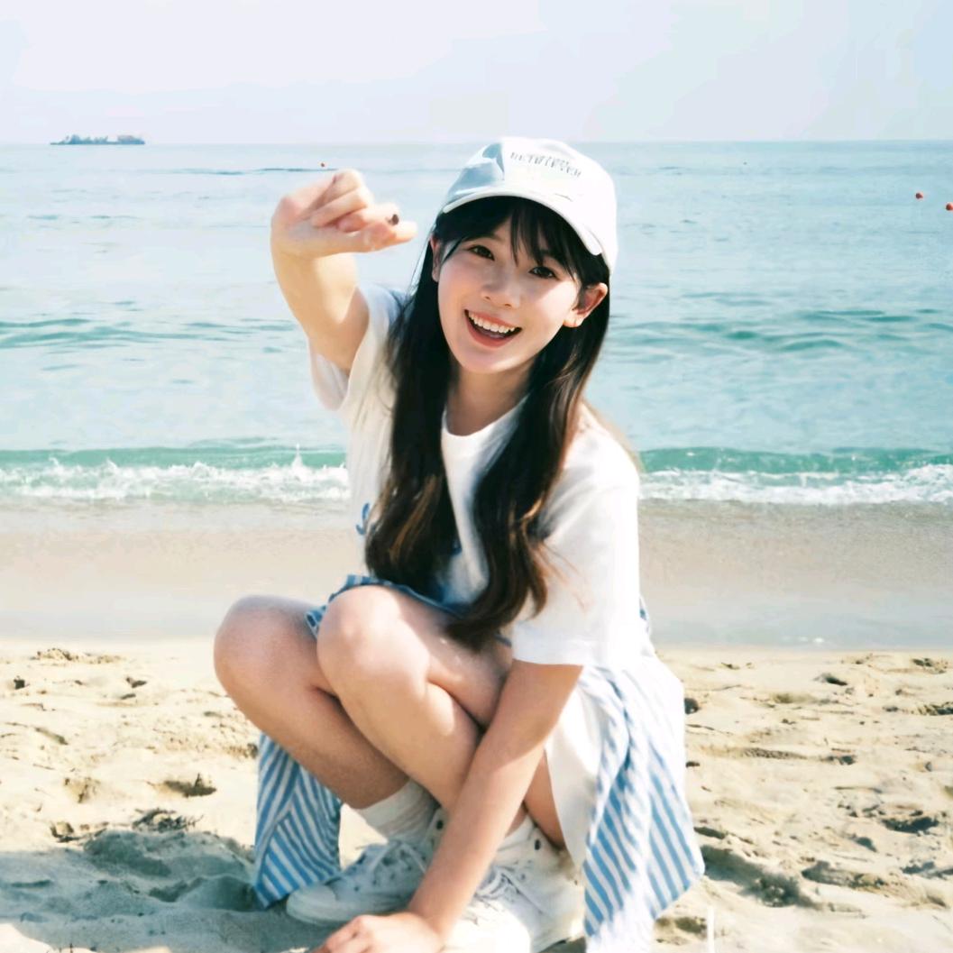 打瞌睡-