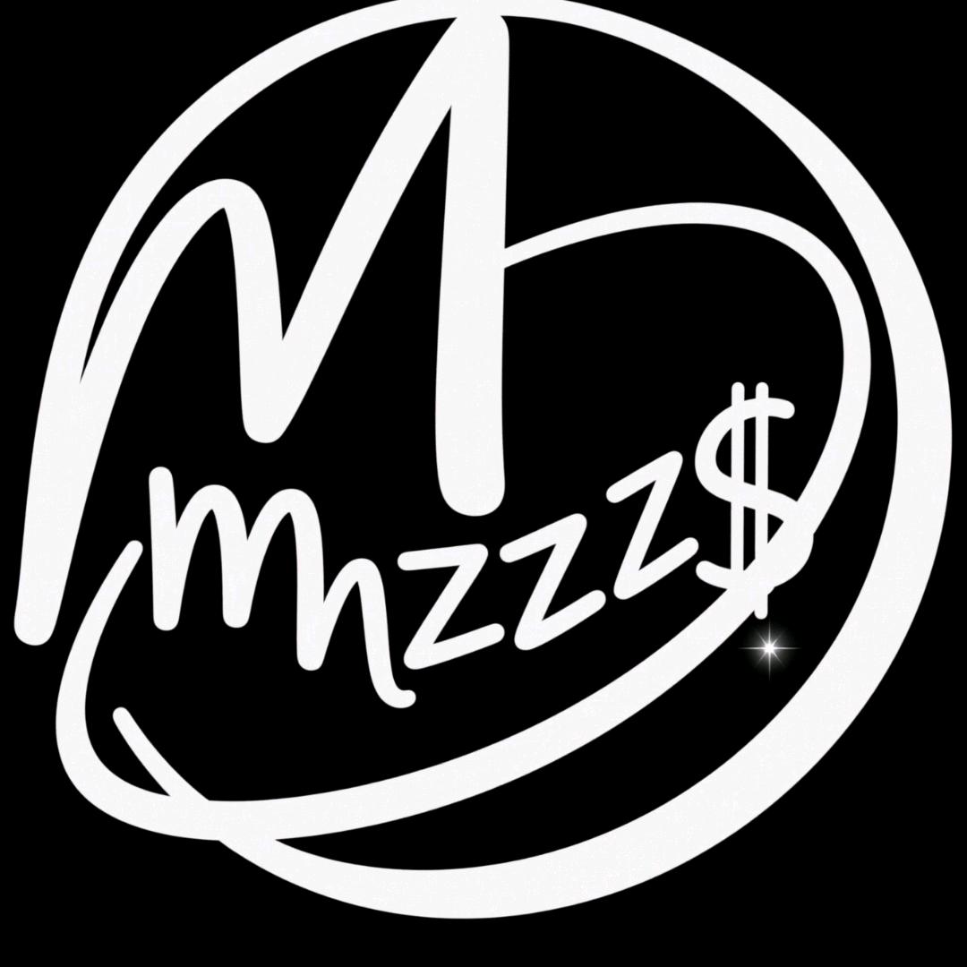 mzzz$_jpg
