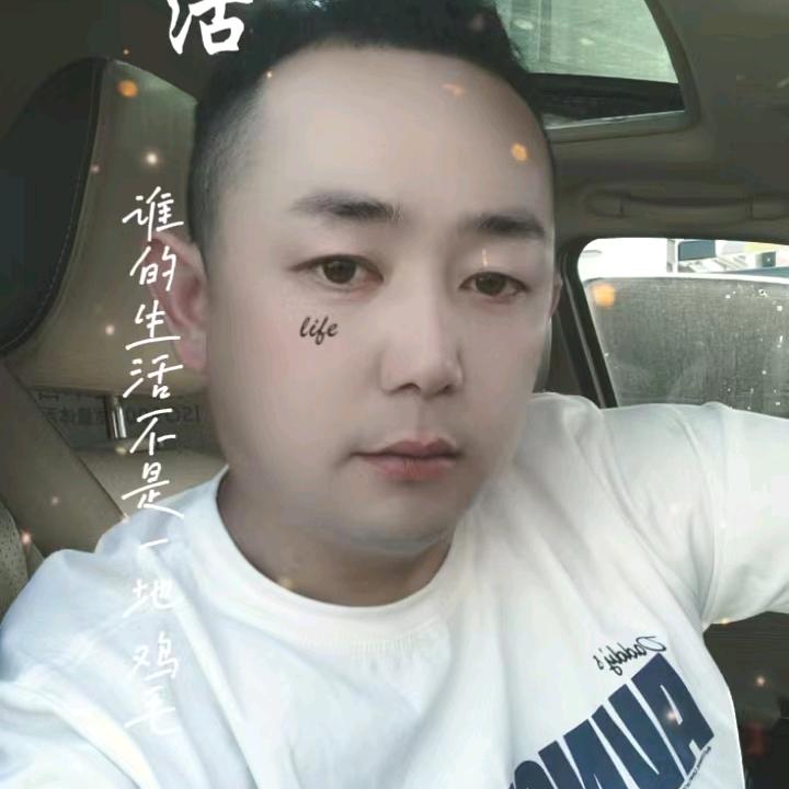 东海空调太阳能【水管漏水检测】水电打孔等