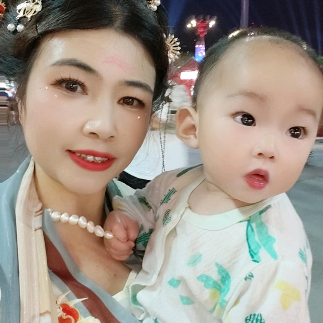 🎤家合(晚上9点开播)