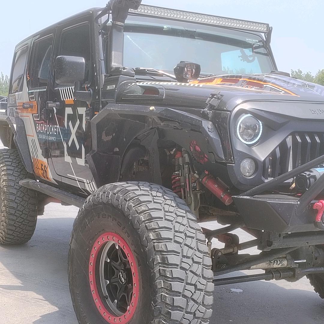 ｸﾞｯ!(猫王๑•̀