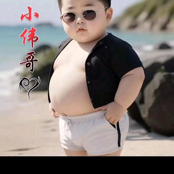 凌波微步