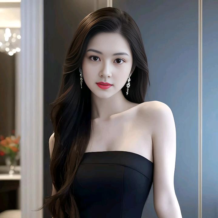 @娟儿