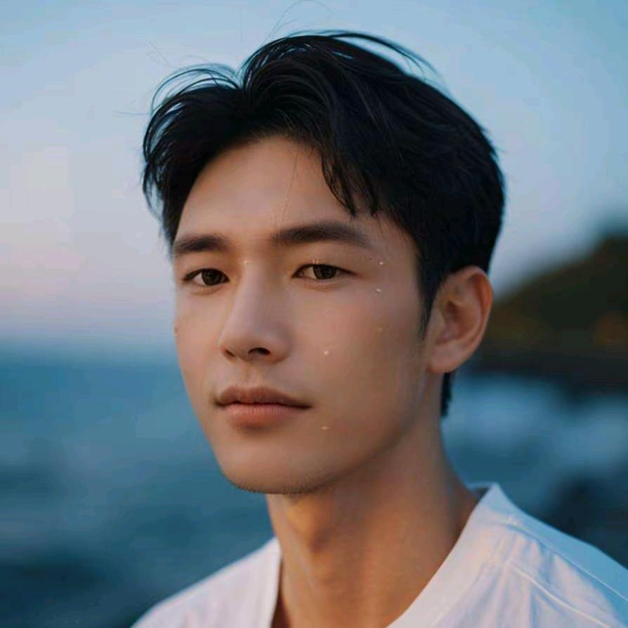 王子不是我