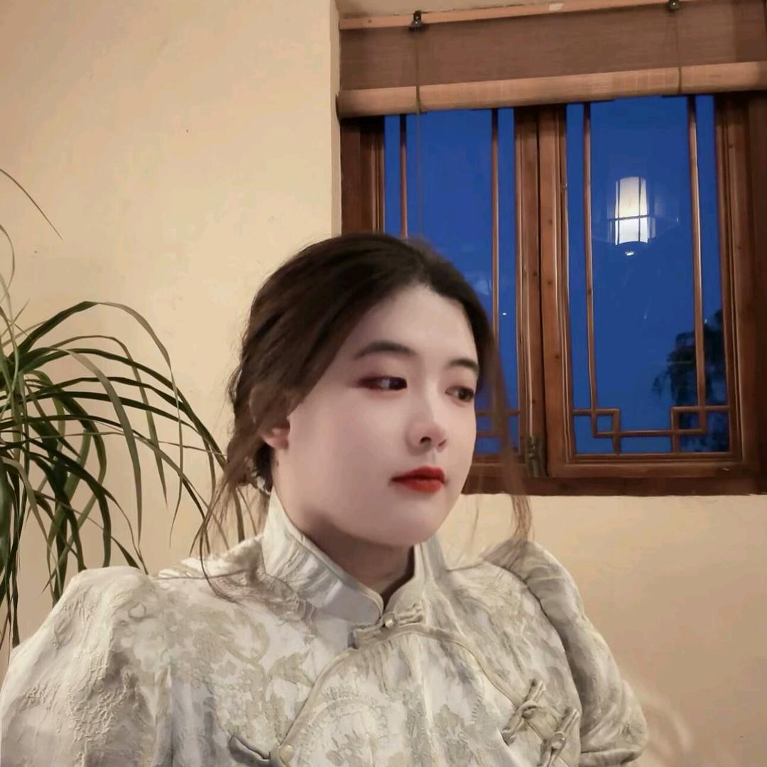 睡不醒的刘小喵🦥