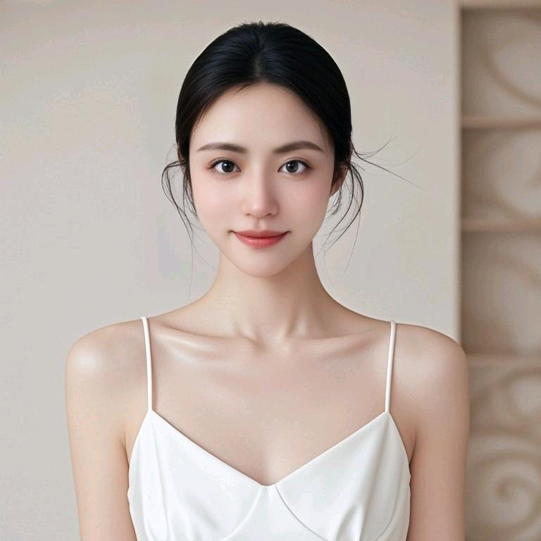 我是蕾拉呀