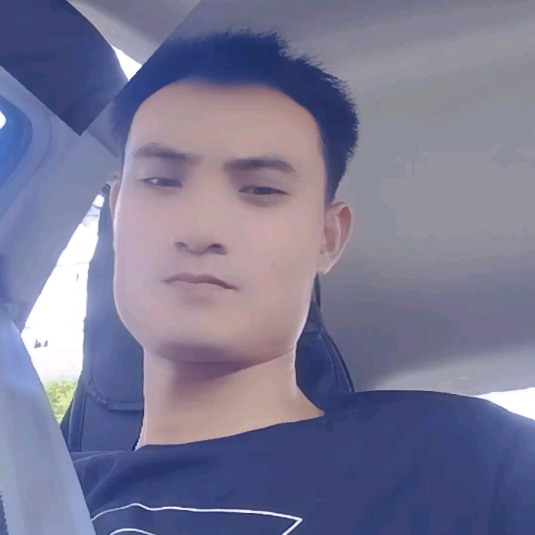 💞有缘人℘࿐ᩚ佛渡℘࿐ᩚ