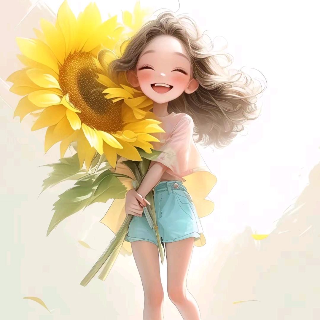 ঞ 好ᨶ႒ᩚ运+满✨