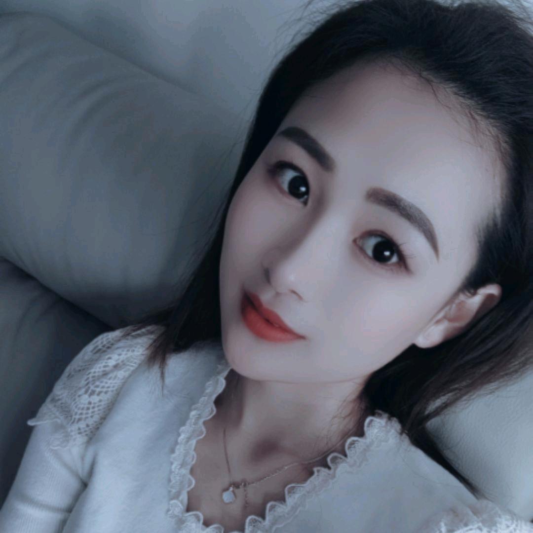 刘刘