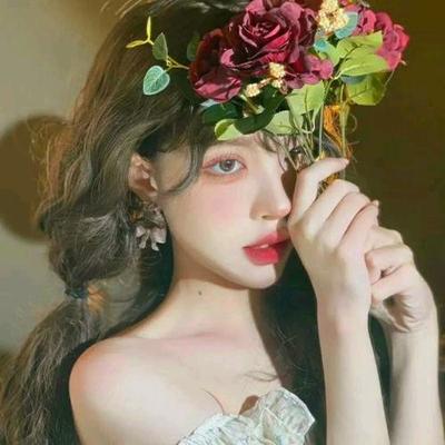 小昭🌸
