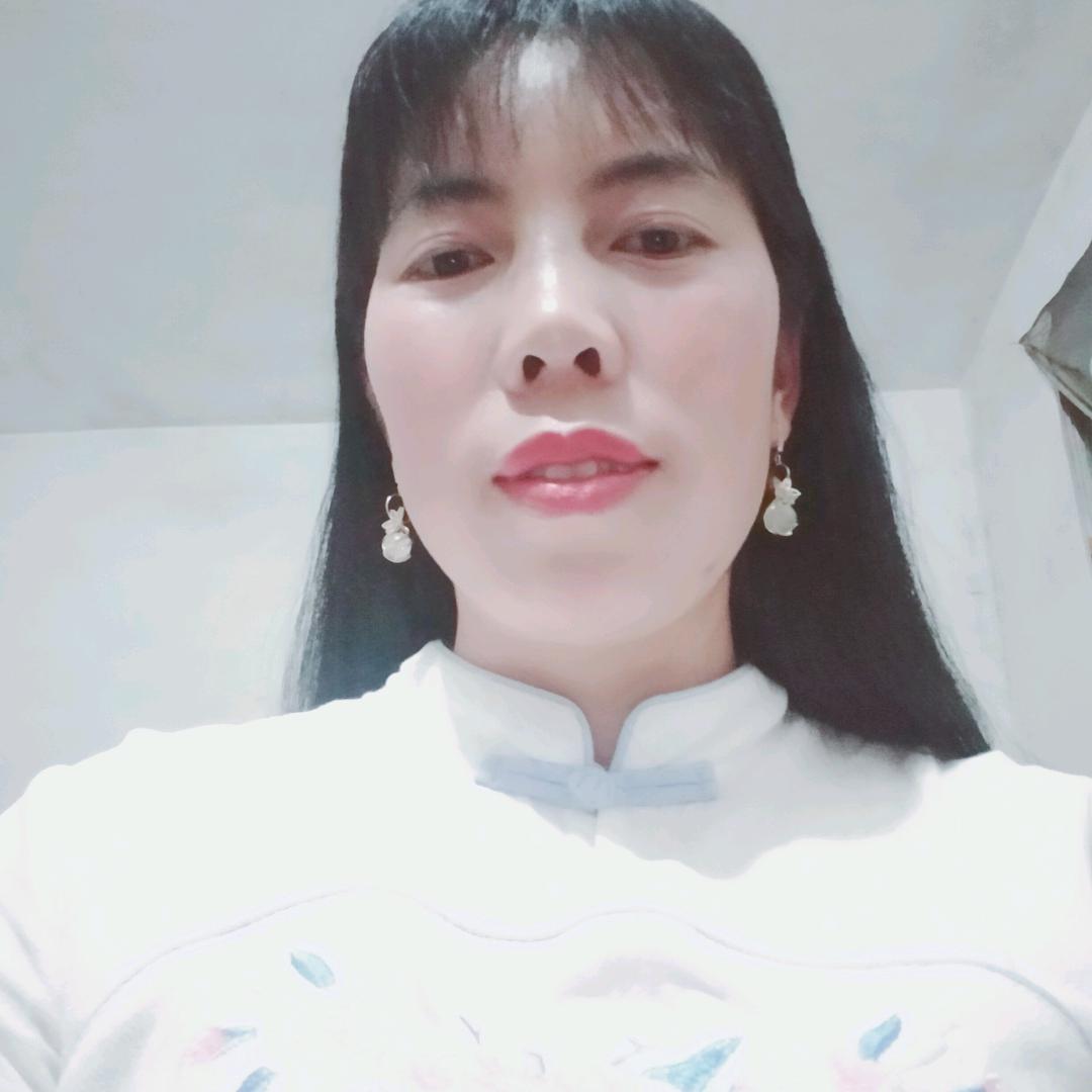 王家伍小姐🦋🦋🦋