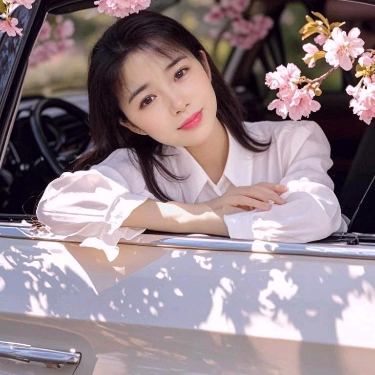 海英姐🌺999晚上5.45开播