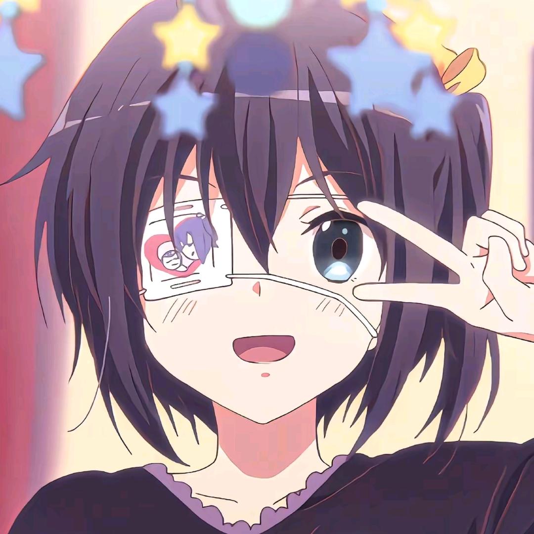 但愿吧