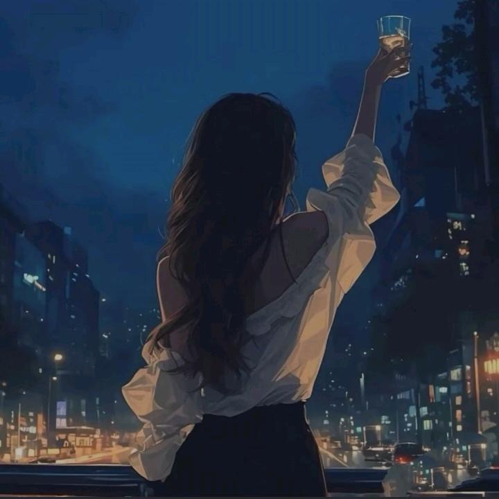 双Dr.💔💤💤