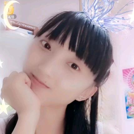 小猪猪