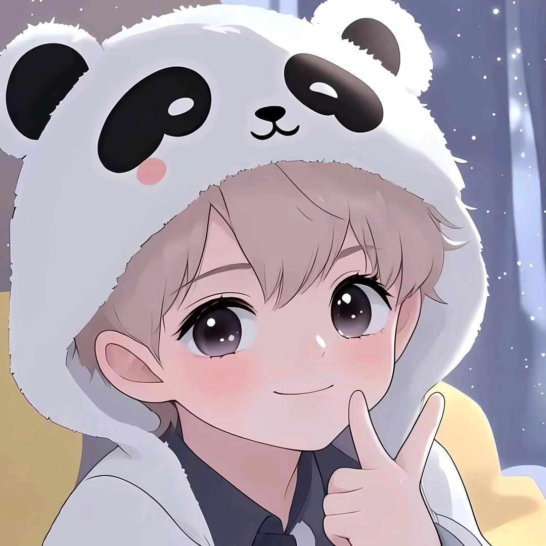 云初✨