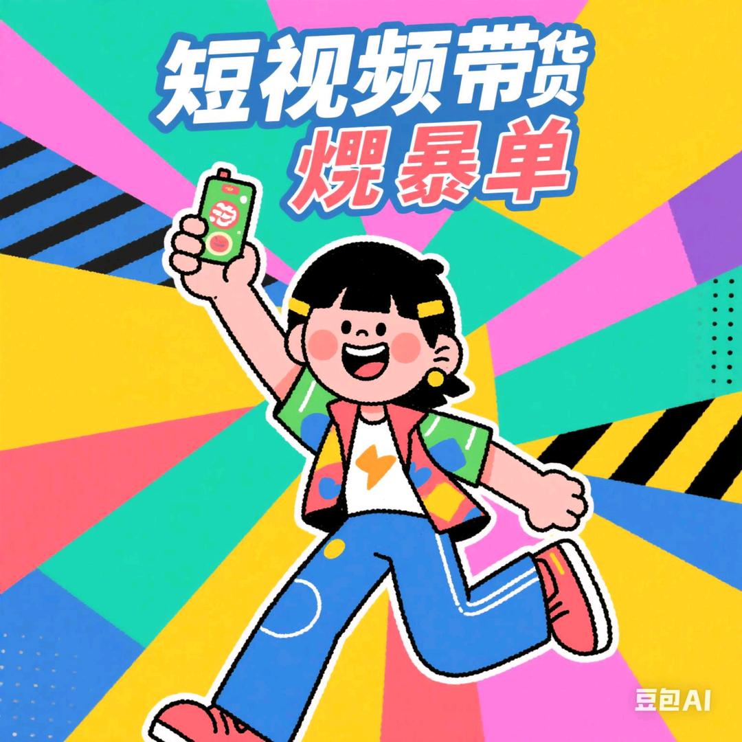 小小段好物馆
