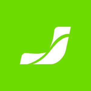 嘉适步官方旗舰店