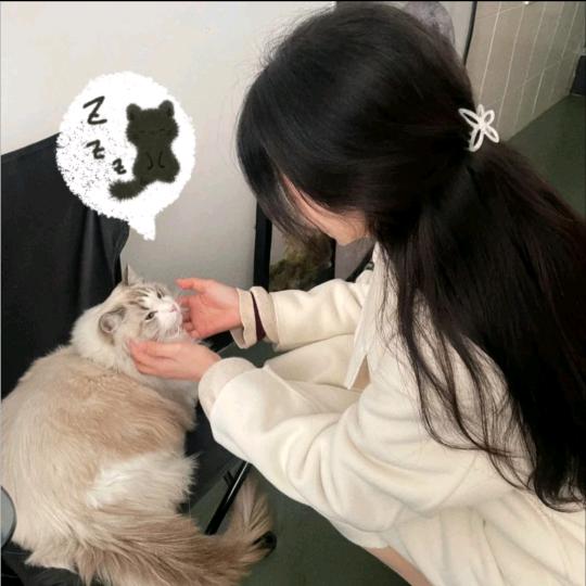 一朵佳🌿