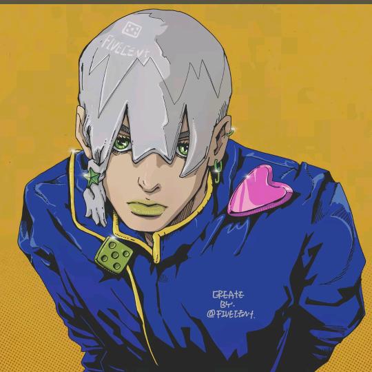 栗子
