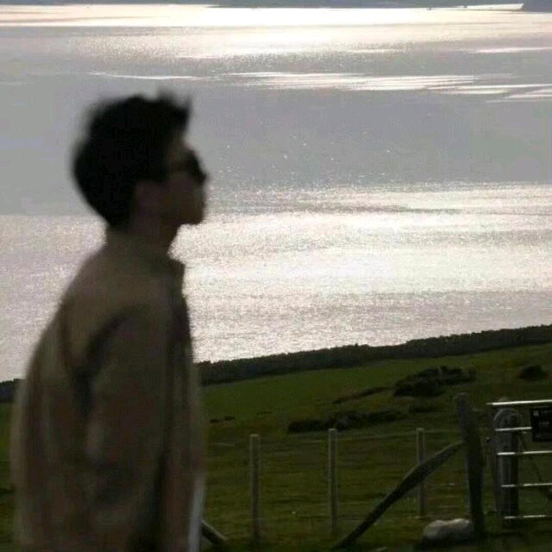 啊嘞