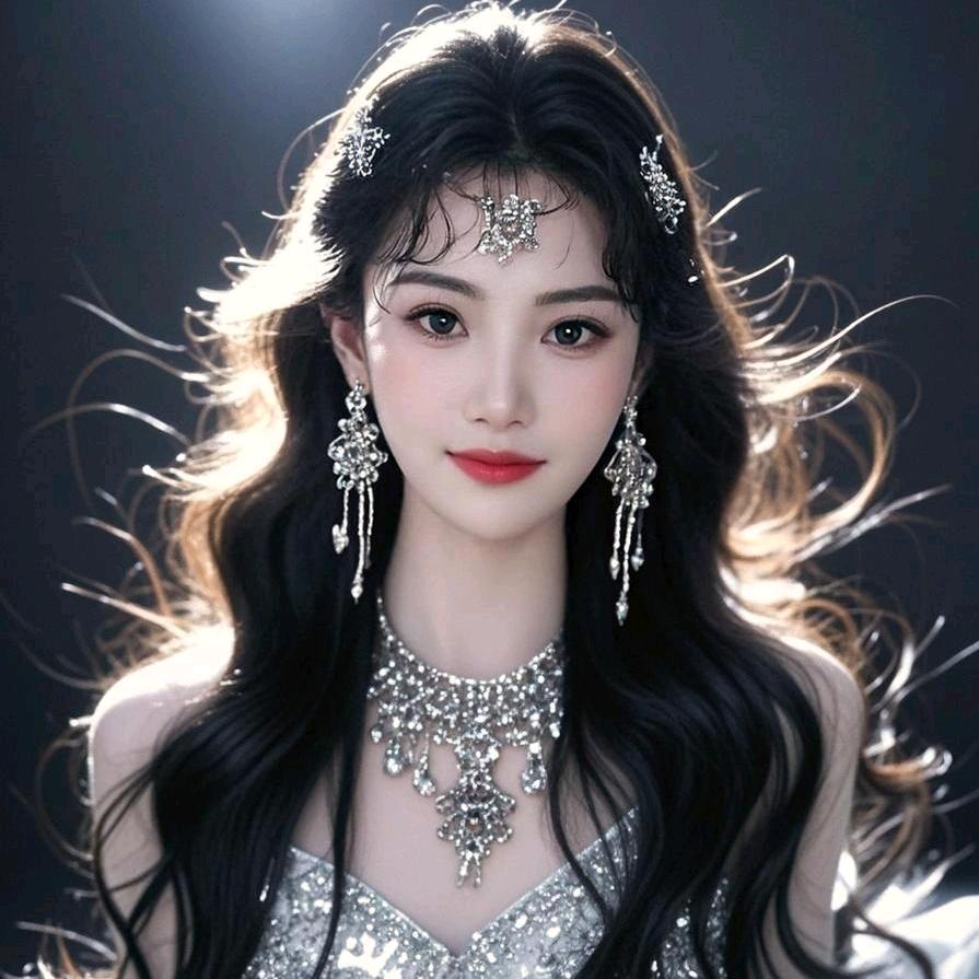 黄川草莓🍓万亩基地，苗苗采摘园