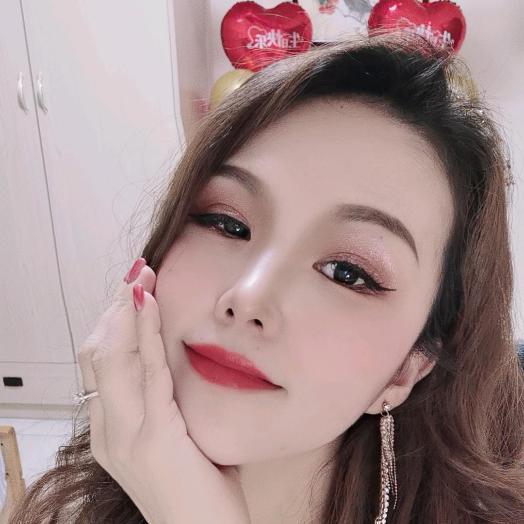 小鱼仔2生活号