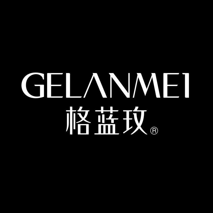 格蓝枚内衣佛山IFC店