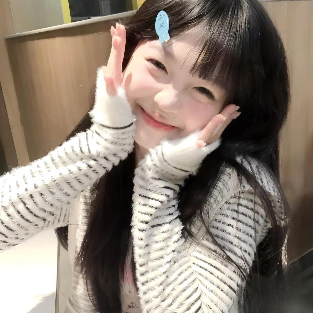 年糕不糕冷zᙆ