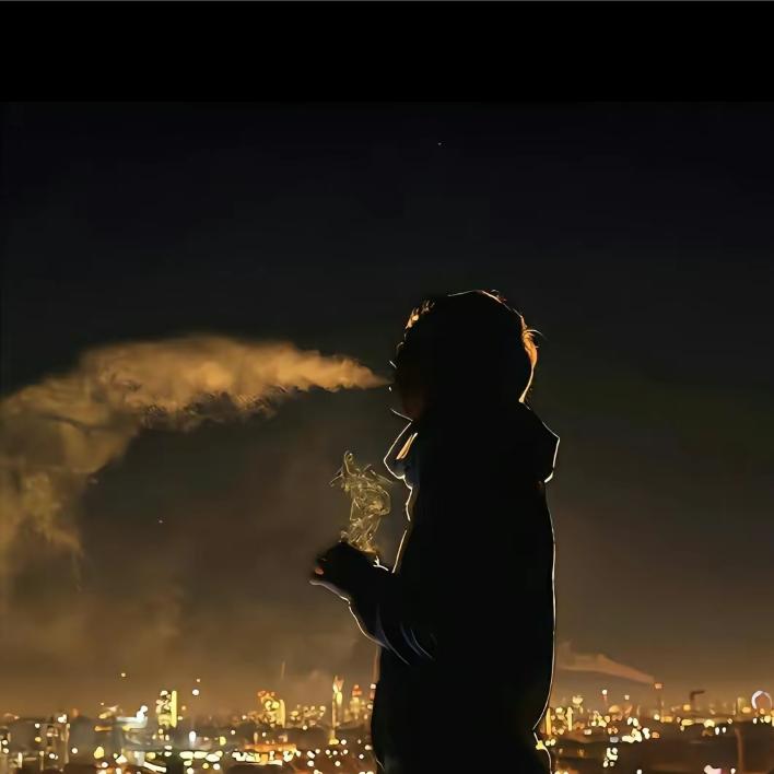 ල᭄往事💞清零♥ꦿ