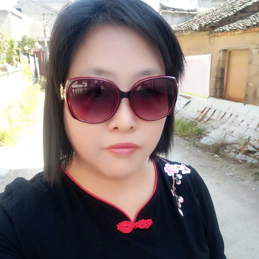 春暖花开💍🌸戴