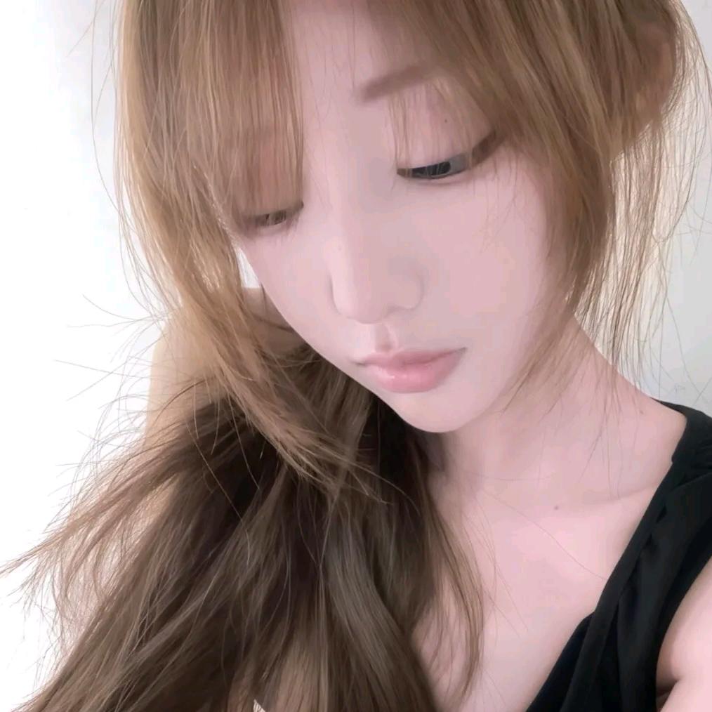 张桂源他老婆