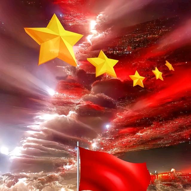 叮咚·小熊
