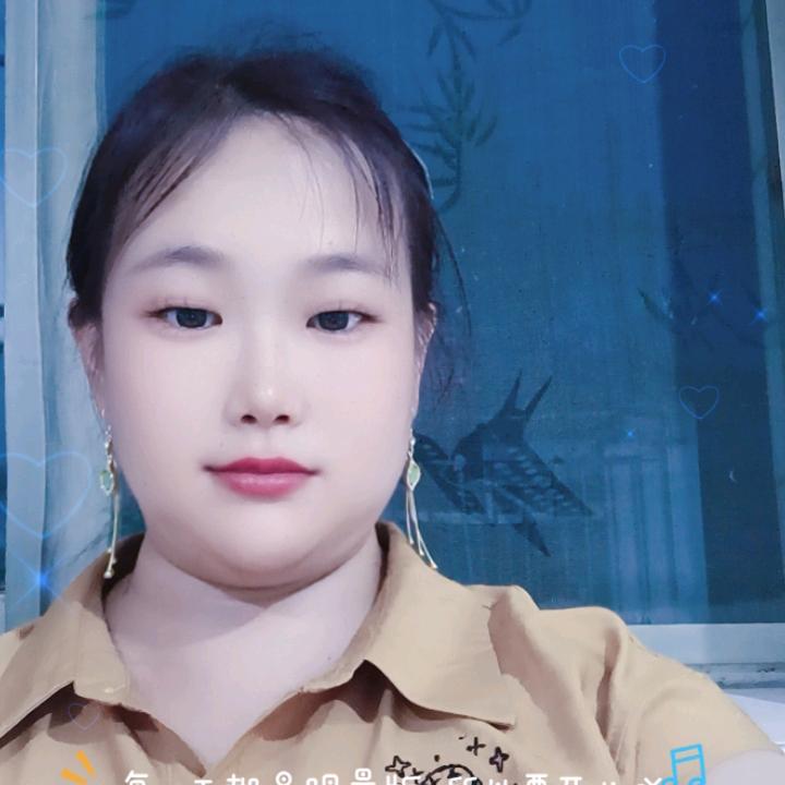 单纯的自己