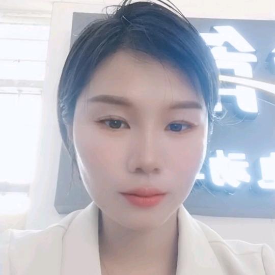 海南电动车万宁和乐销售（丽姐）