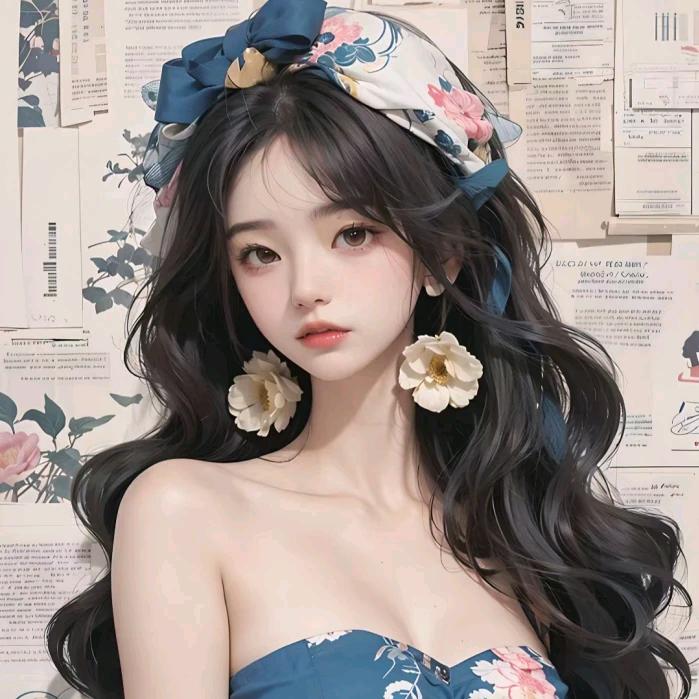 伟源百货